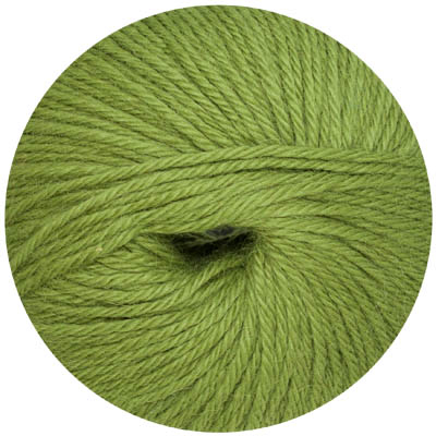 Alpaca Linie 310 von ONline