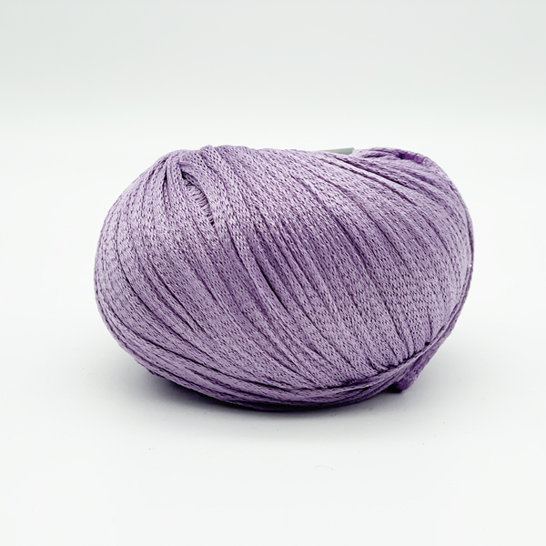 Sayonara uni & color von Schulana