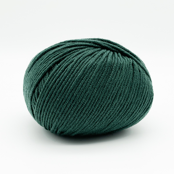 Filana-Merino 120 von Schulana