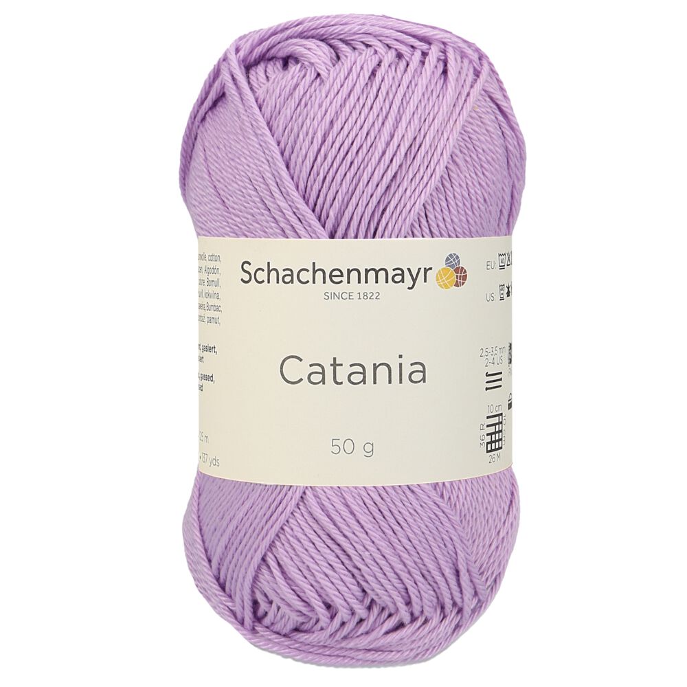 Catania von Schachenmayr
