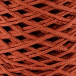 Eco Vita 4 Häkel- Makramee und Strickgarn von DMC