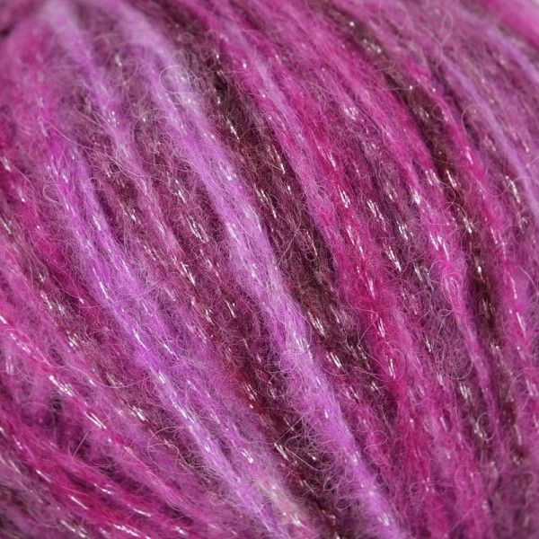 Rodia Linie 534 von ONline