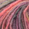 Merino Silk Color von Pro Lana