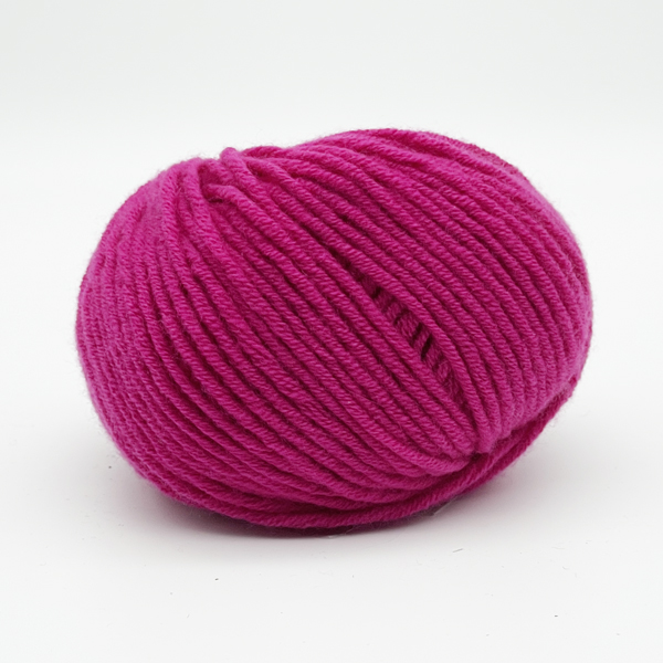 Cashmere-Trend von Schulana