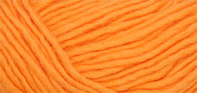 Filz Wolle Linie 231 von ONline