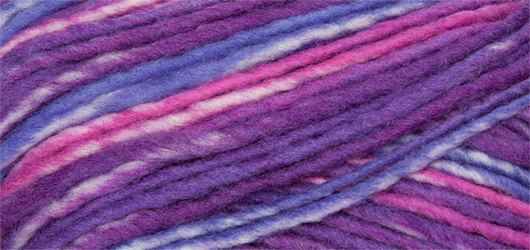 Filz Wolle Color Linie 231 von ONline