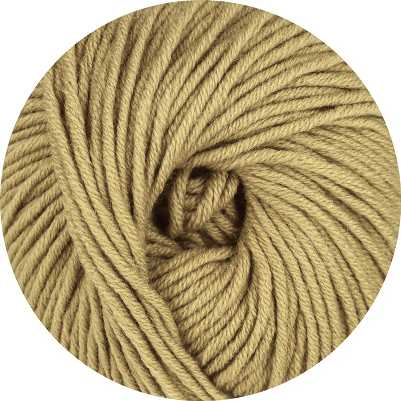 Cora Linie 20 von ONline