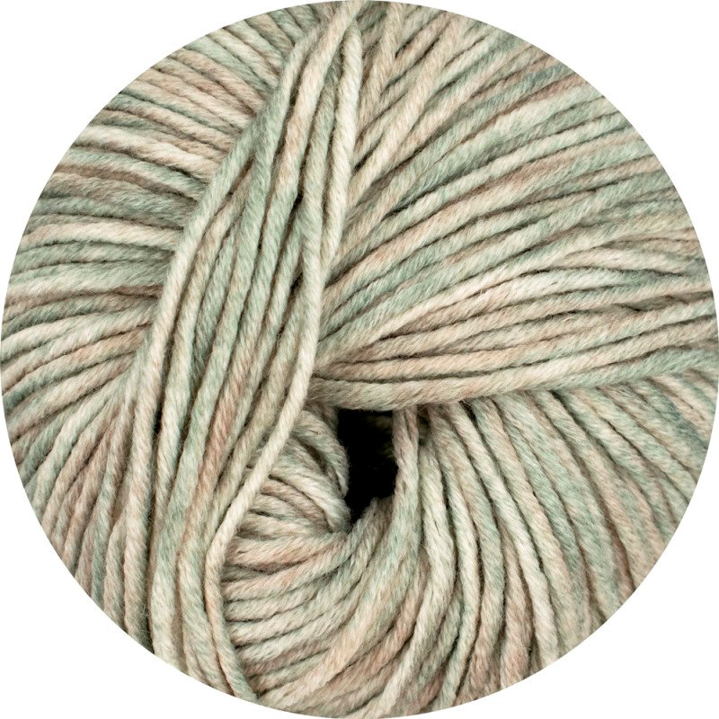 Cora Linie 20 Color von ONline