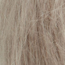 Kid Mohair 100 von Pro Lana
