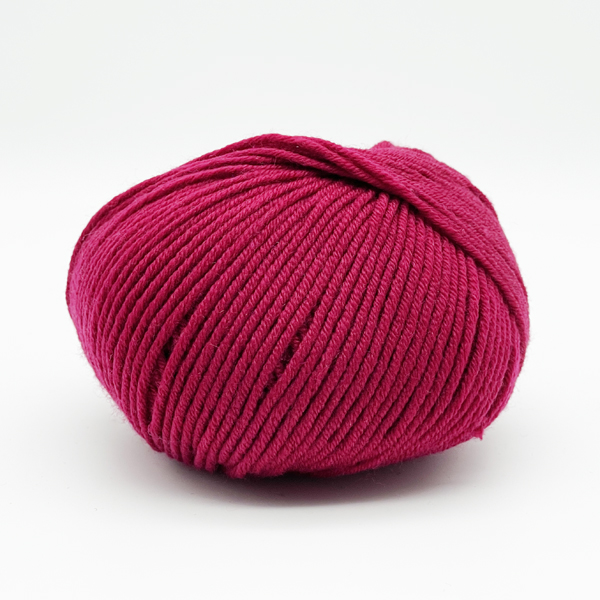 Filana-Merino 120 von Schulana