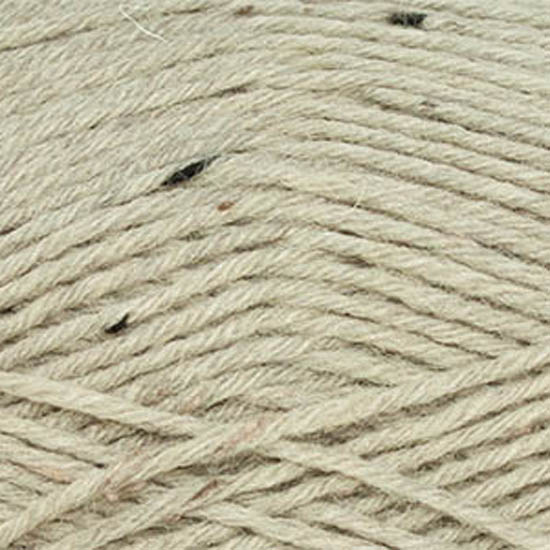 Supersocke 6-fach Linie 7 Tweed von ONline