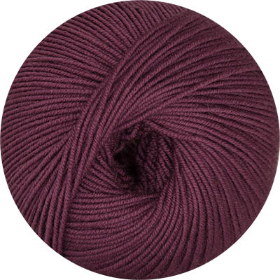 Starwool Light Linie 16