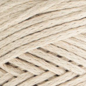 Macramé von Woolly Hugs