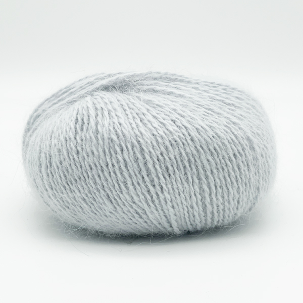 Angora-Fashion von Schulana
