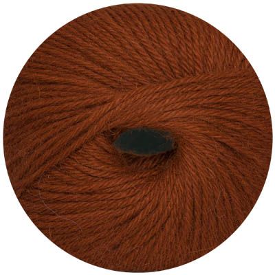 Alpaca Linie 310 von ONline