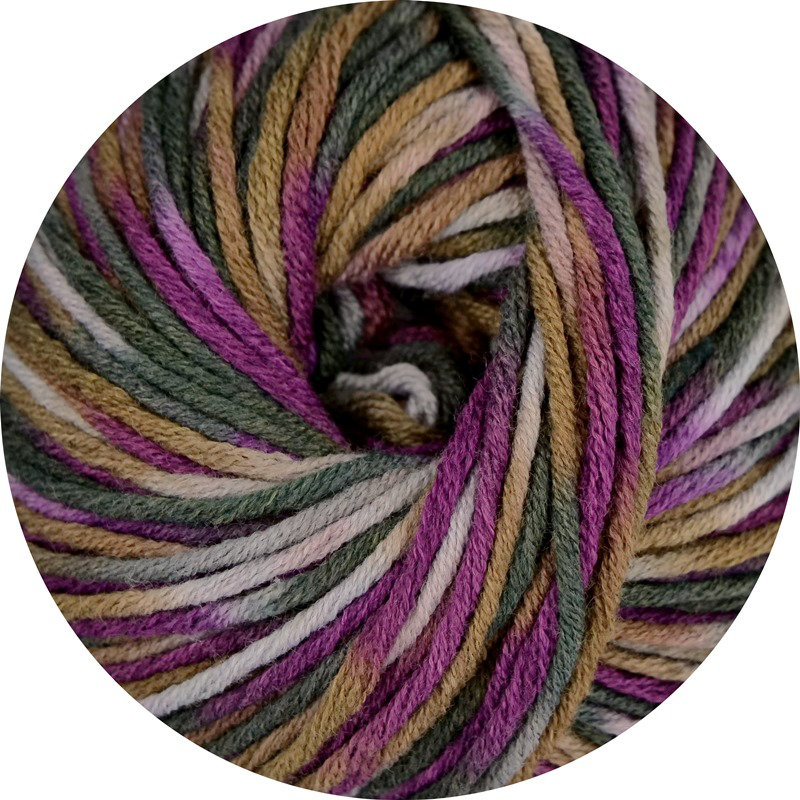 Cora Linie 20 Color von ONline