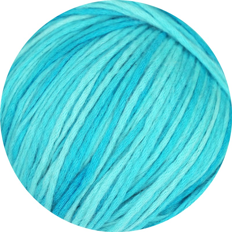 Limera Linie 525 von ONline