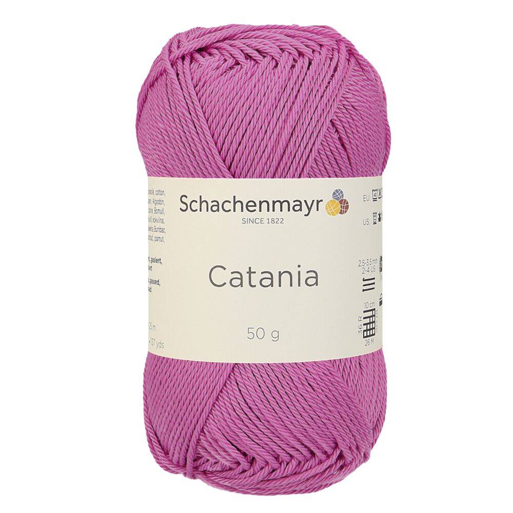Catania von Schachenmayr
