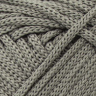 Rope von Woolly Hugs