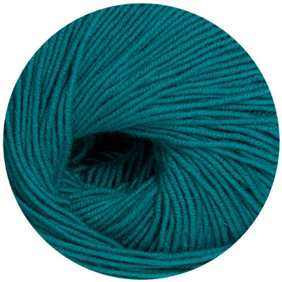Starwool Light Linie 16