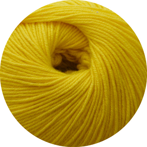 Corafino Linie 5 von ONline