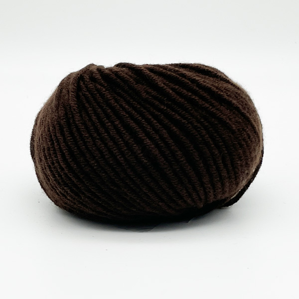 Cashmere-Trend von Schulana