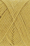 Jawoll Silk von Lang Yarns