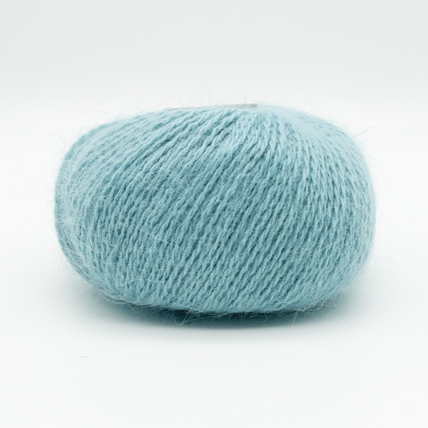 Angora-Fashion von Schulana