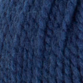 Italy Wool 150 von Pro Lana