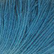 6 Karat von Schoppel