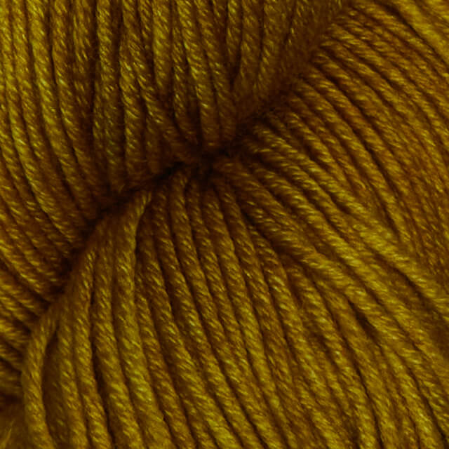 Viva Semisolid von Symfonie Hand-Dyed-Yarns