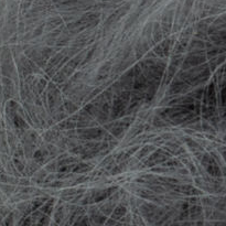 Kid Mohair 100 von Pro Lana