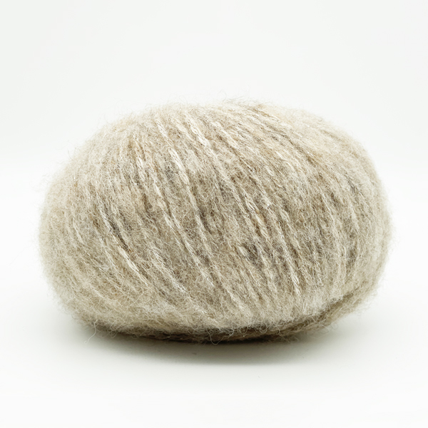 Diamante Lux von Schulana