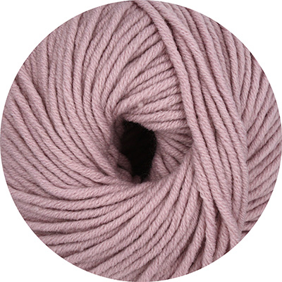 Cora Linie 20 von ONline