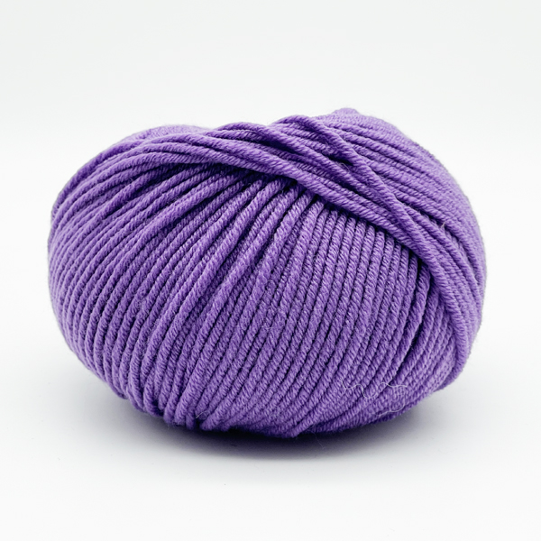 Filana-Merino 120 von Schulana