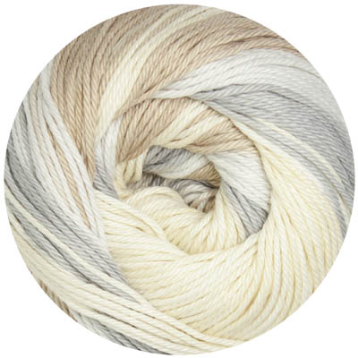 Sandy Design Color Linie 165 von ONline