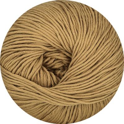 Cotton Sensitive Linie 24 *Aktion* (10 Knäuel Mindestabnahme) von ONline