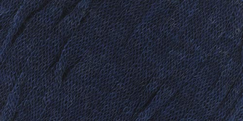 Topmerino von Schulana