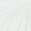 Pur Linen von Pro Lana