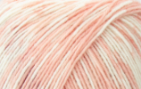 Fjord Socks - 4-fach Sockenwolle von Pro Lana
