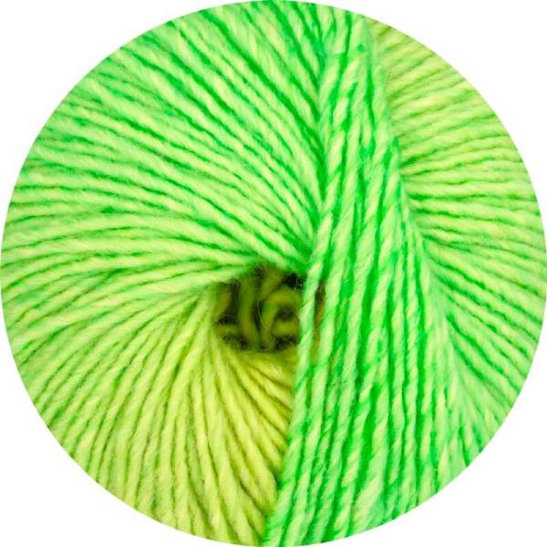 Fano Linie 359 von ONline