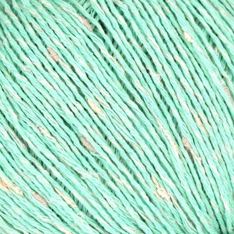 Elara Linie 541