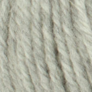 Italy Wool 75 von Pro Lana