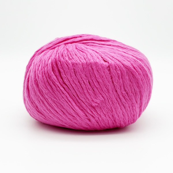 Cotton-Soft von Schulana