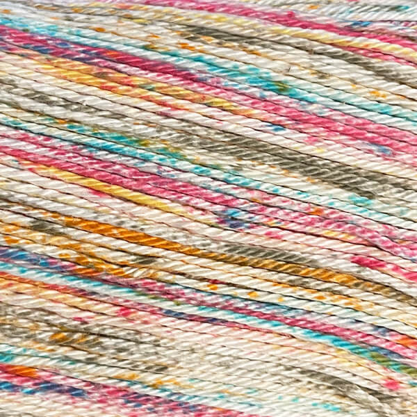 Sandy Design Color Linie 165 von ONline