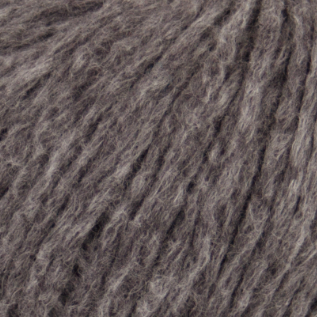 SHEEP von Woolly Hug's