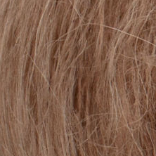 Kid Mohair 100 von Pro Lana