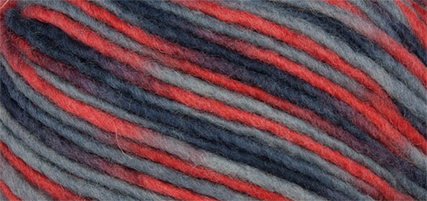 Filz Wolle Color Linie 231 von ONline