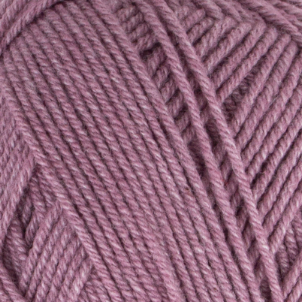 Cotton Mix von Pro Lana