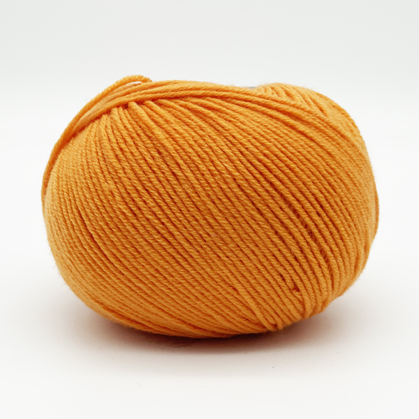 Filini-Merino von Schulana